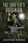 The Crafter's Dominion