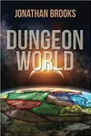 Dungeon World