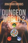 Dungeon World 2