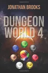 Dungeon World 4