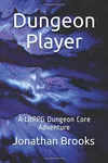 Dungeon Player