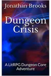 Dungeon Crisis