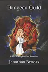 Dungeon Guild