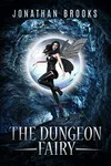 The Dungeon Fairy