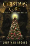Christmas Core