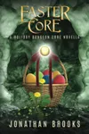 Easter Core