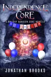 Independence Core