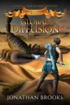 Global DifFusion