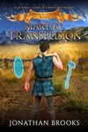 Martial TransFusion