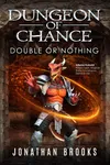 Double or Nothing