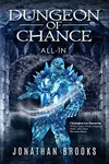 Dungeon of Chance