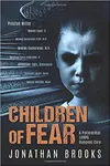 Children of Fear