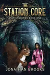 The Station Core