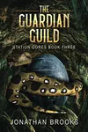 The Guardian Guild