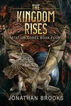 The Kingdom Rises