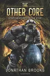 The Other Core