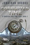Corrupted Time