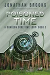 Poisoned Time