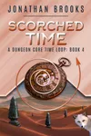 Scorched Time