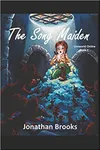 The Song Maiden