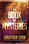 The Book of Mysteries