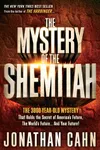 The Mystery of the Shemitah