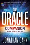 The Oracle Companion With Study Guide