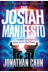 The Josiah Manifesto