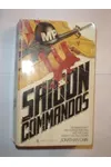 Saigon Commandos