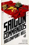 Hollowpoint Hell