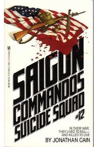 Suicide Squad