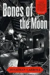 Bones of the Moon