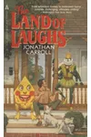 The Land of Laughs