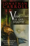 Voice of Our Shadow