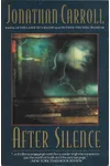 After Silence