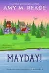 MayDay!