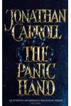 The Panic Hand