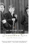 The Rotters' Club