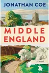 Middle England