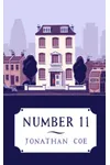 Number 11