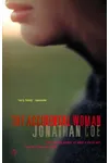 The Accidental Woman