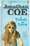 A Touch of Love