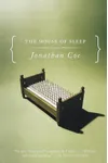 The House of Sleep