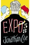 Expo 58