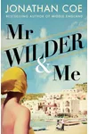 Mr Wilder & Me