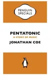 Pentatonic