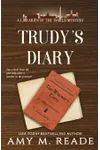 Trudy's Diary