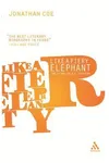 Like A Fiery Elephant: The Story of B. S. Johnson