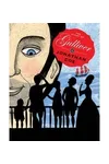 The Story of Gulliver