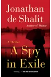 A Spy in Exile